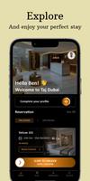 Taj Dubai 截图 2