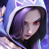 Valoris APK