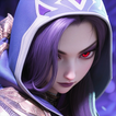 Valoris icon