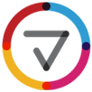 VAST Fleet APK