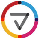 VAST Fleet APK