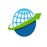 Global VIP Predictions