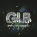 Radio Global vip
