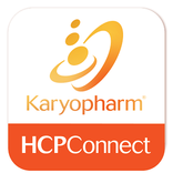 Karyopharm HCP Connect