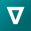 Voltz Global