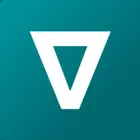 Voltz Global