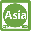 VPN🇻​🇵​🇳 free, or not free (Apk 5MB) APK