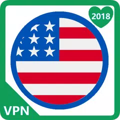 VPN - ?​?​? • global vpn