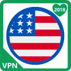 VPN - 🇻​🇵​🇳 • global vpn APK