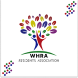WHRA Community