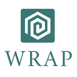 Wrap Community