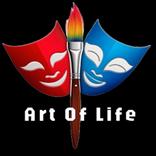 Art Of Life