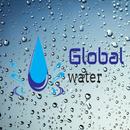 Globalwater APK