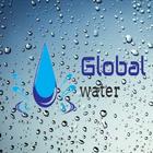 Globalwater иконка