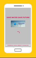 Globalwater постер