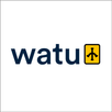 WatuPOS APK