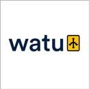 WatuPOS APK