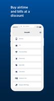 WatuPOS Screenshot 1