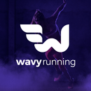 Wavy Running APK