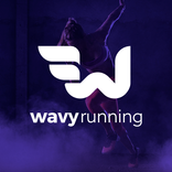 Wavy Running