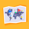 Domination Global: World War 3 APK
