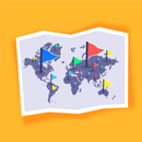 Domination Global: World War 3 APK