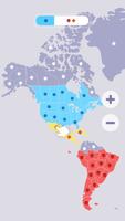 Domination Global: World War 3 ảnh chụp màn hình 1