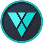 XTRABYTES™ XCITE Mobile ไอคอน