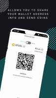 XTRABYTES™ XCITE Mobile ภาพหน้าจอ 3