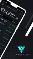 XTRABYTES™ XCITE Mobile ภาพหน้าจอ 1