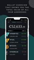 XTRABYTES™ XCITE Mobile ภาพหน้าจอ 2