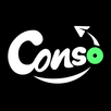 Conso - Telegram Web3 Console-APK