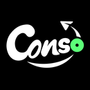 Conso - Telegram Web3 Console APK
