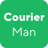 Courierman