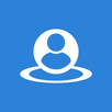 GPS360 Driver APK