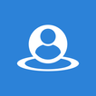 GPS360 Driver icon