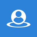 GPS360 Driver APK