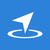 GPS360 APK