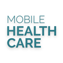 APK Mobile Health Care