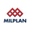 Saúde Em Dia - MILPLAN