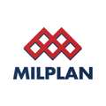 Saúde Em Dia - MILPLAN