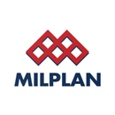 APK Saúde Em Dia - MILPLAN