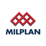 Saúde Em Dia - MILPLAN