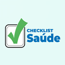 APK Checklist Saúde
