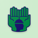 APK Monitora Ocupacional