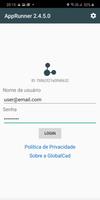 AppRunner bài đăng