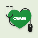 CEMIG Click Saúde
