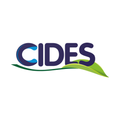 CIDES Ilumina