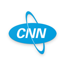APK CNN +Saúde