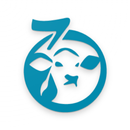 APK Conecta Pecuária